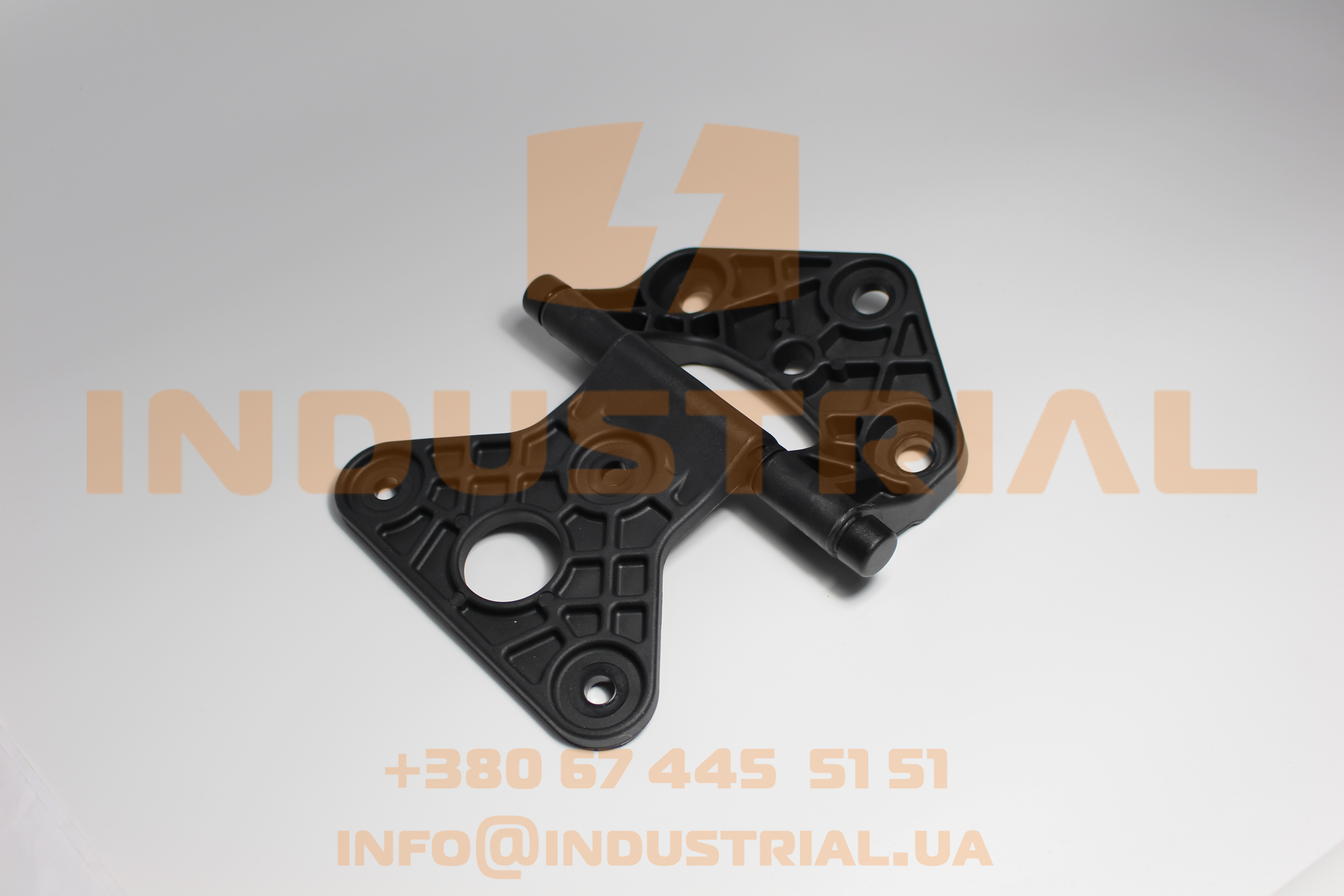 CNH 5561447 CNH INDUSTRIAL